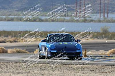 media/Dec-13-2025-PCA San Diego (Sat) [[71f2fcee4c]]/4-Yellow Group/Session 1 (Turn 14)/